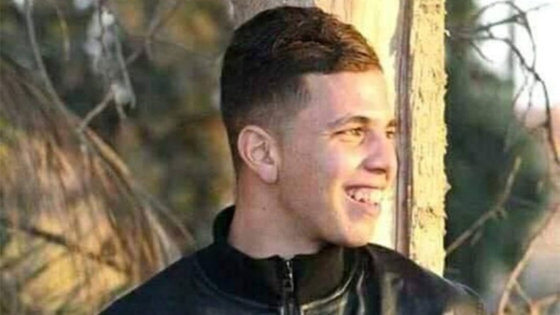 وفاة شاب بطعنة خنجر في المسيلة