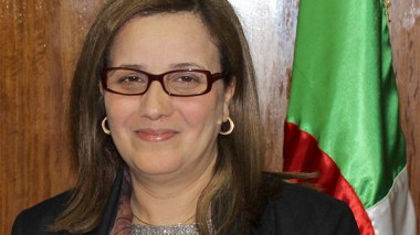 Meslem: “On ne touche pas aux préceptes de l’Islam”