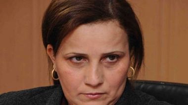 Loi sur la violence contre les femmes : Les islamistes se mobilisent contre Meslem