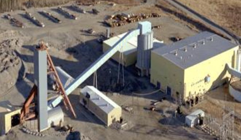 «Cancor» suspend ses activités au sud algérien !