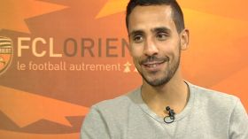 المونديال حلم جميع اللاعبين وغوركوف لم يحدثنا عن رحيله
