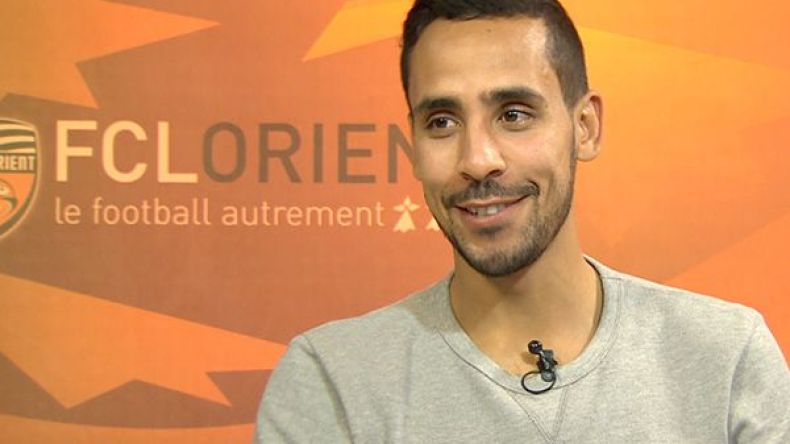 المونديال حلم جميع اللاعبين وغوركوف لم يحدثنا عن رحيله