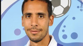 مسلوب: “سنلعب بـ2000 ٪ من إمكاناتنا لتحقيق الفوز أمام المغرب”
