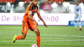 “مسلوب” يتعثر أمام “حوري”!