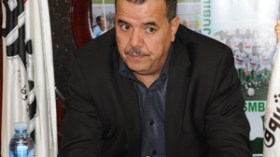 ” الإحتراف  بحاجة  إلى  الخبرة  والكفاءة  أكثر  من  الأموال “