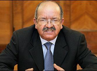 Coopération transfrontalière algéro-malienne : du nouveau