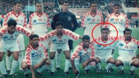 “المنتخب الوطني هو الأقوى، ومصر لن تكرر خماسية 2001 “