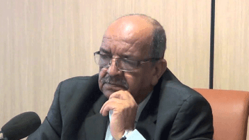 “مروحة” مساهل تغضب “مخازنية” فرنسا