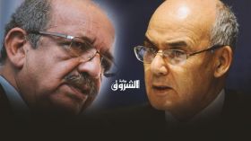 Messahel et Yousfi s’envolent en France pour évaluer la coopération algéro-française