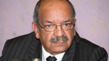 Réunion mardi de la Commission algéro-britannique à Alger