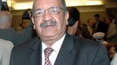 Messahel à Rome pour une réunion du comité de suivi de la coopération algéro-italienne
