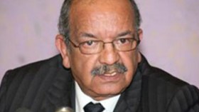 الجزائر ترفع تقريرا إلى الأمم المتحدة بشأن المساعدات التي قدمتها لليبيا