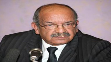 Abdelkader Messahel reçoit l’ambassadeur américain à Alger