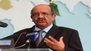 MAEP: l’Algérie, l’un des rares pays à s’auto-évaluer en Afrique