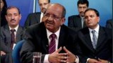 Abdelkader Messahel réitère l'attachement de l'Algérie à l'UMA