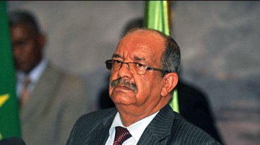 Messahel: “Aucune concession ne sera faite au terrorisme”