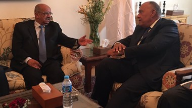 L’Algérie refuse la multiplication d’initiatives sur la Libye