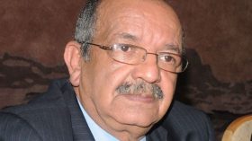 Messahel “détecte” la position serbe vis-à-vis de la question sahraouie