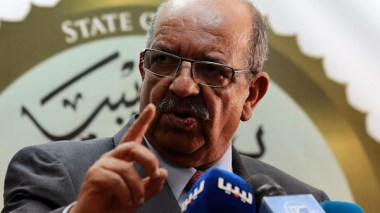 L’Algérie réitère sa demande à la réforme de la Ligue arabe