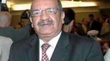 Sécurité au Sahel: Alger II, une rencontre internationale d’ici février prochain dans un pays du Sahel