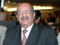 Sécurité au Sahel: Alger II, une rencontre internationale d’ici février prochain dans un pays du Sahel