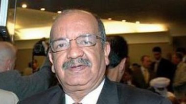 Messahel s’entretient à Addis-Abeba avec le secrétaire d’Etat adjoint américain chargé des Affaires africaines
