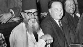 أنصار مصالي الحاج يطالبون بعدم إقصائهم من كتابة التاريخ