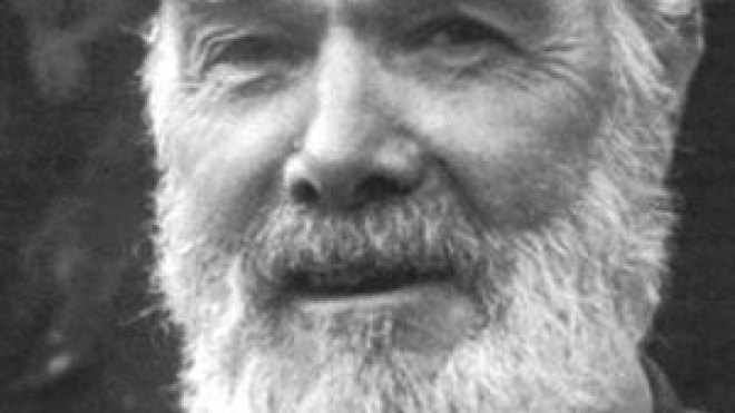 اسم “ولد علي محمد أوسالم” يُحذف من قائمة المجاهدين بتيزي وزو