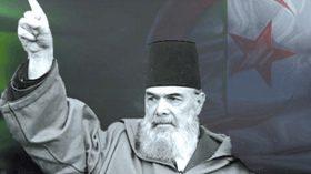 الميصاليون يصرخون “لسنا خونة… أنصفونا!”