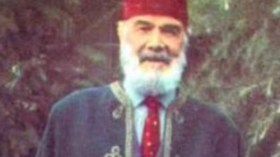 المصاليون يجددون مطلب اعتماد حزب الشعب الجزائري