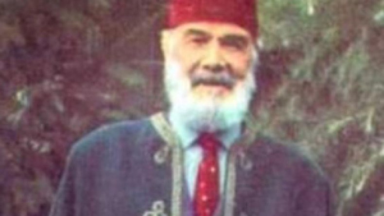 المصاليون يجددون مطلب اعتماد حزب الشعب الجزائري