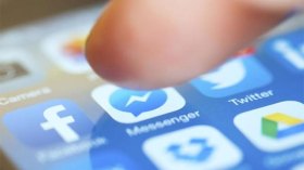 عصابة تستدرج شابا عبر “المسنجر” لتعذيبه وسرقة سيارته!
