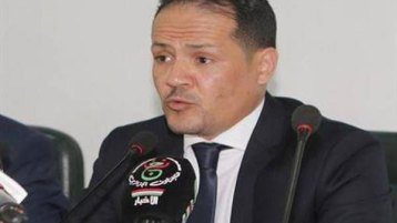 وزير لمدة 48 ساعة!