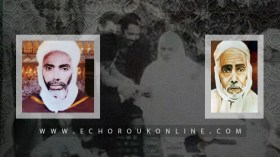 الشيخ “سي عطيّة”… مفتي أولاد نايل وقاهر الجنرال بلونيس!