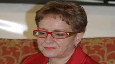 MmeToumi interpellée à répondre devant le Parlement