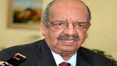 Messahel: «L’arrêt de la CJUE atteste de la justesse de la position algérienne»