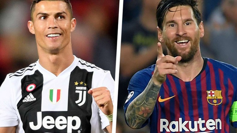 نجوم وكبار القارة الأوروبية حافظوا على تألقهم