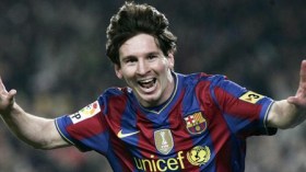 Classement IFFHS : le Barça solide leader, le MC Alger 206e