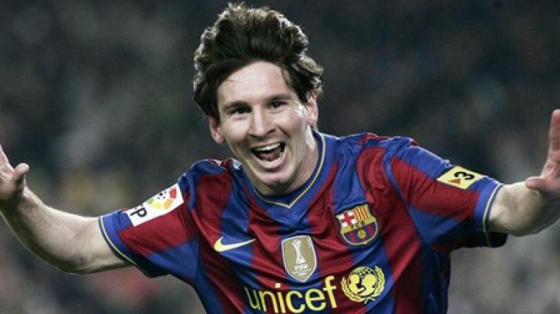 Classement IFFHS : le Barça solide leader, le MC Alger 206e