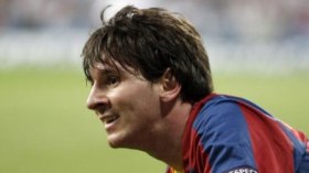 تشكيلة أغلى11 لاعبا في العالم