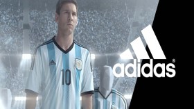 مواجهتنا مع البرازيل في الماركانا ستكون مميزة إذا تأهلنا للنهائي