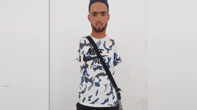 تلميذ مبتور الذراعين يُطالب بن غبريت بلجنة تحقيق في المسيلة