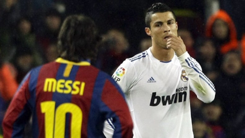 الجزائريون يهدّدون ينسف الكلاسيكو العالمي بالمقاطعة