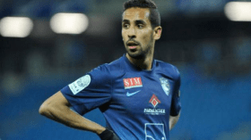 مسلوب مطلوب في ماتز