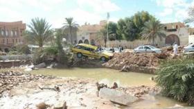 ميلاد أول شركة تأمينات إسلامية في الجزائر