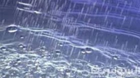 أمطار رعدية منتظرة شرق البلاد الليلة وغدا