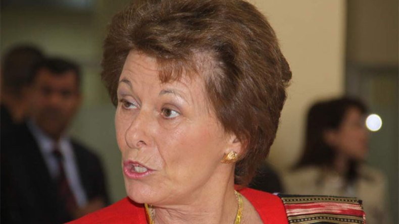 اهتمام بريطاني بـ4 ميادين في الجزائر