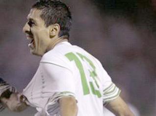 Karim Matmour: â€œ We respect the â€œPharaohsâ€, but they donâ€™t impress usâ€