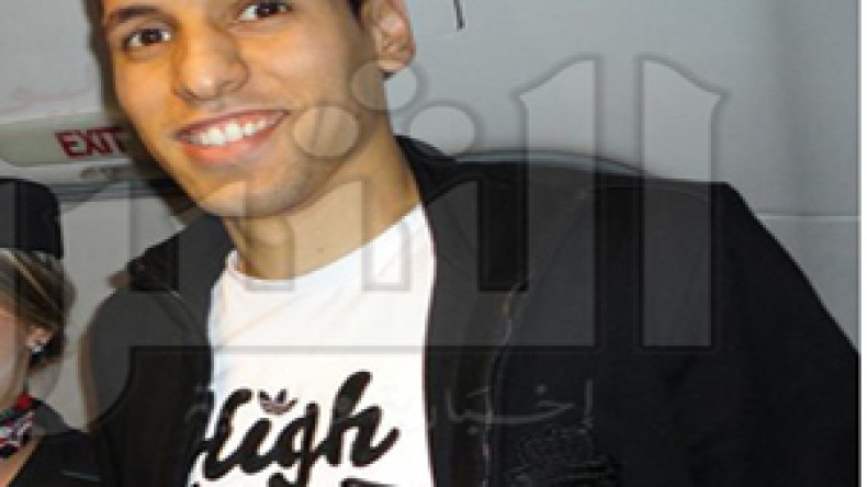 مطمور‭ ‬للشروق‭..‬‮ ‬أنا‭ ‬في‭ ‬مونشنغلادباخ‭ ‬إلى‭ ‬إشعار‭ ‬آخر