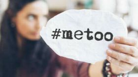 السويد تشدد الإجراءات لحماية النساء من التحرش الجنسي